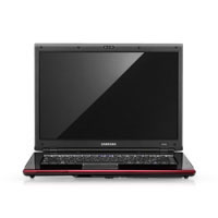 Samsung NP-R560-AS03